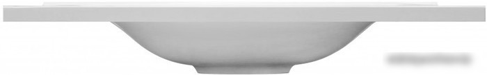 Умывальник Эстет Бали 75x45 1-0021