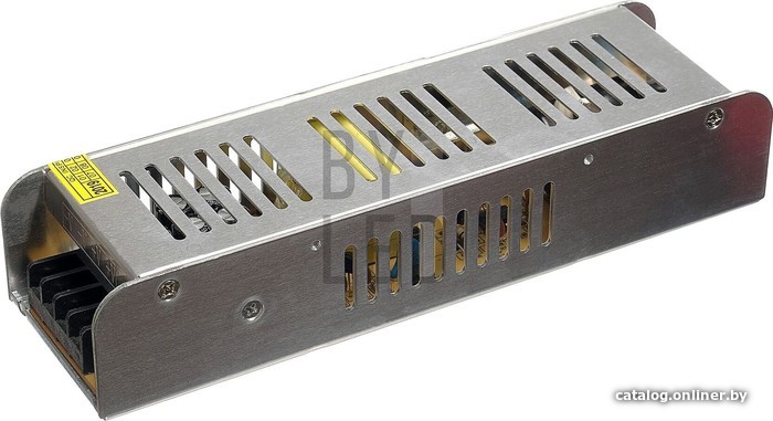 Блок питания Byled T-150-12