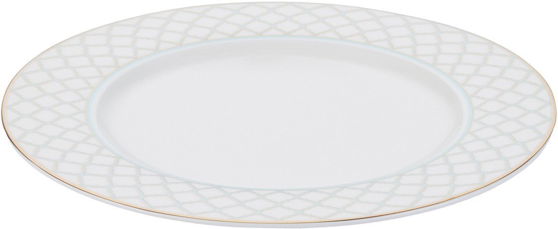 Столовый сервиз Gipfel Aurora 42861 (19шт)