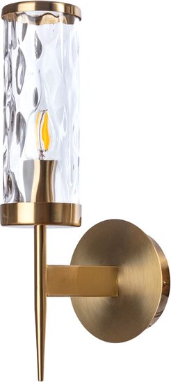 Бра Divinare Sham 4505/17 AP-1