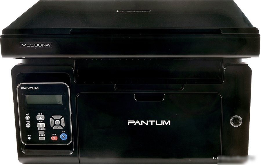 МФУ Pantum M6500