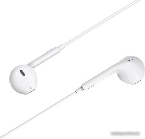 Наушники Hoco L7 Plus
