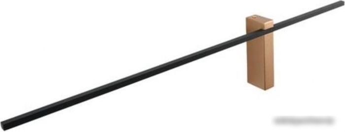 Бра Arte Lamp Phoenix A2025AP-1PB