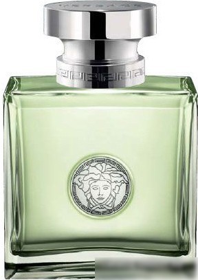 Versace Versense EdT (30 мл)