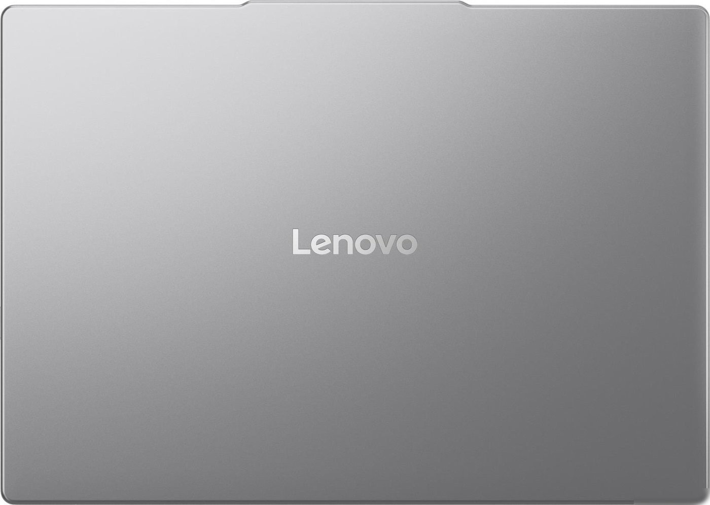 Ноутбук Lenovo IdeaPad Slim 5 14IRH10 83HR002SRK