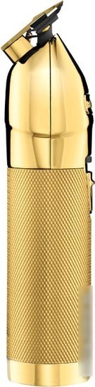 Машинка для стрижки BaByliss PRO FX7870GE
