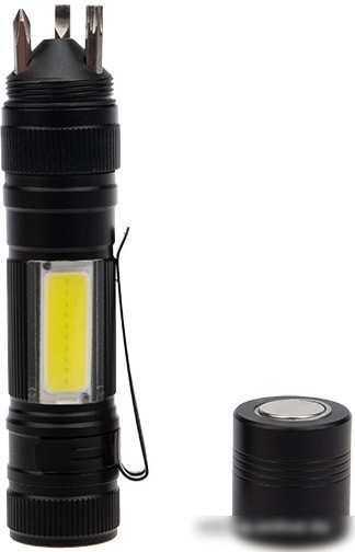 Фонарь Rexant 75-715