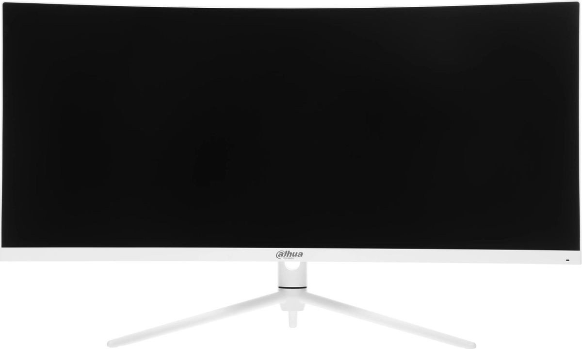 Игровой монитор Dahua DHI-LM30-E330CW