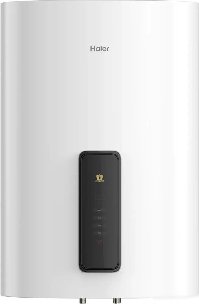 Накопительный электрический водонагреватель Haier ES50V-TF7P (белый)