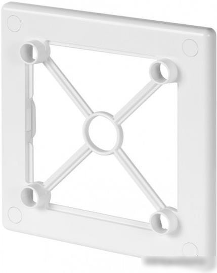 Awenta RW100-PSB100