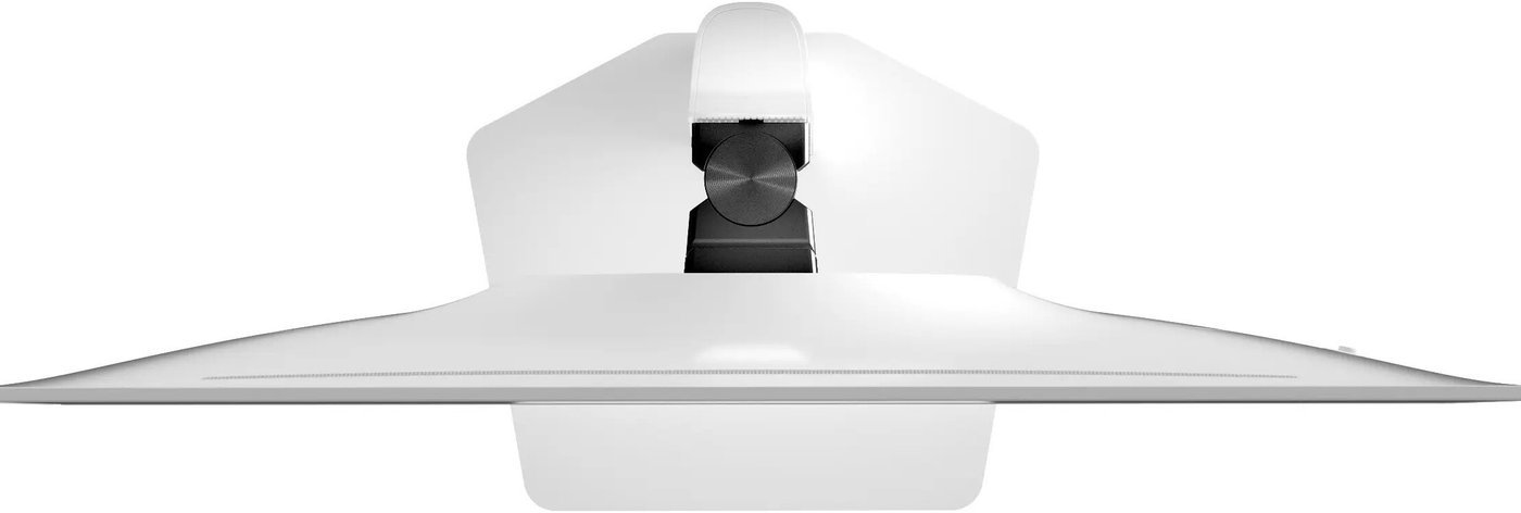Игровой монитор Innocn GA27M1Q
