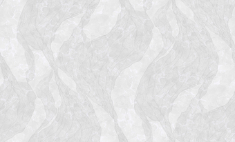 Виниловые обои Erismann Lina 60478-03