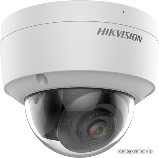 IP-камера Hikvision DS-2CD2147G2-SU (4 мм)