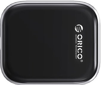 Внешний накопитель Orico A5 Plus 256GB