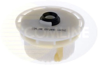 Comline EFF289D