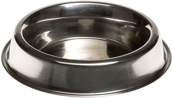Миска Ferplast Supernova 70