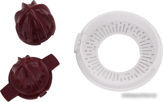 Соковыжималка Scarlett SC-JE50C08
