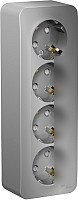 Розетка Systeme Electric Blanca BLNRA011413