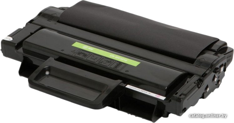 Картридж CACTUS CS-WC3210 (аналог Xerox 106R01485)