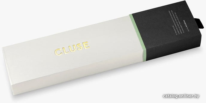 Наручные часы Cluse Fluette CW11502