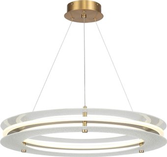 Подвесная люстра ST Luce SL6245.203.01