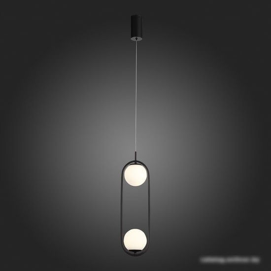 Подвесная люстра ST Luce Donolo SL395.403.02