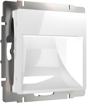 LED-подсветка Werkel W1154101 a051122