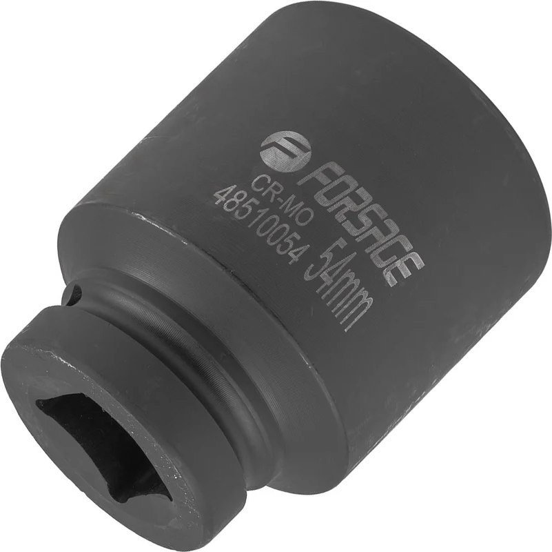 Головка слесарная FORSAGE F-48510054 (59007)