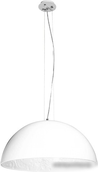 Подвесная люстра LOFT IT Mirabell 10106/600 White