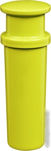 Стационарный блендер Oursson BL1000TD/GA