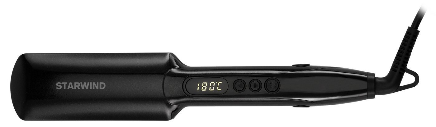 Выпрямитель StarWind SHC 7053
