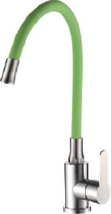 Смеситель Maxonor MN7180-12