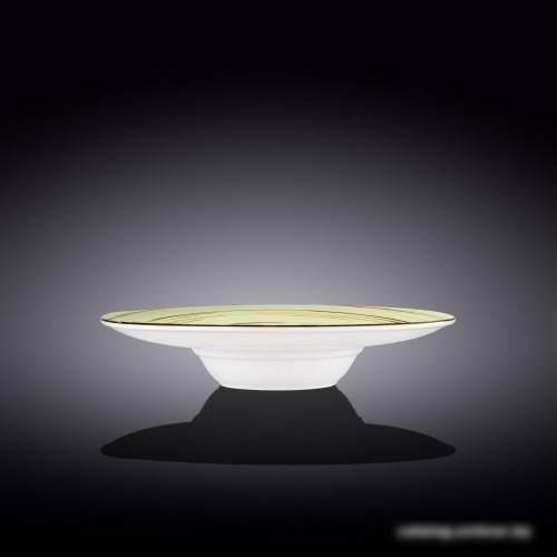 Тарелка глубокая Wilmax WL-669126/А