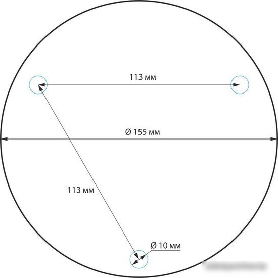 Уличный фонарь Elektrostandard Techno 1507 (серый)