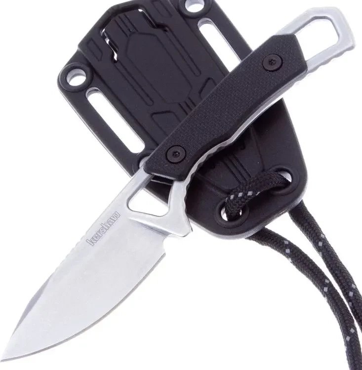 Нож Kershaw Brace 2085
