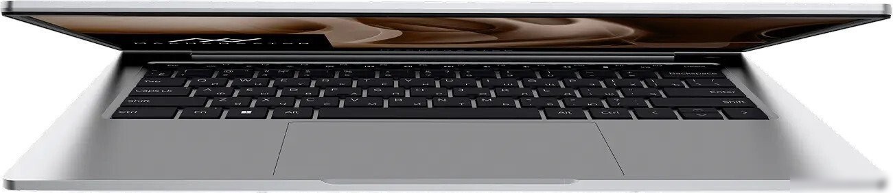 Ноутбук Machcreator Genesis R14 JJ00GW00GRU