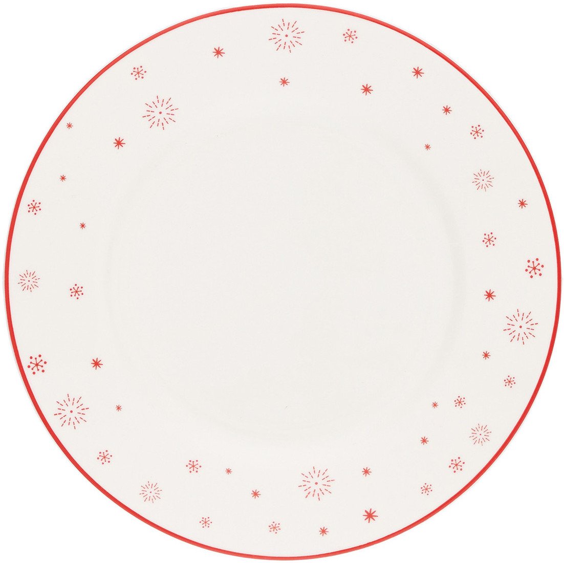 Чашка Gipfel Christmas 42938