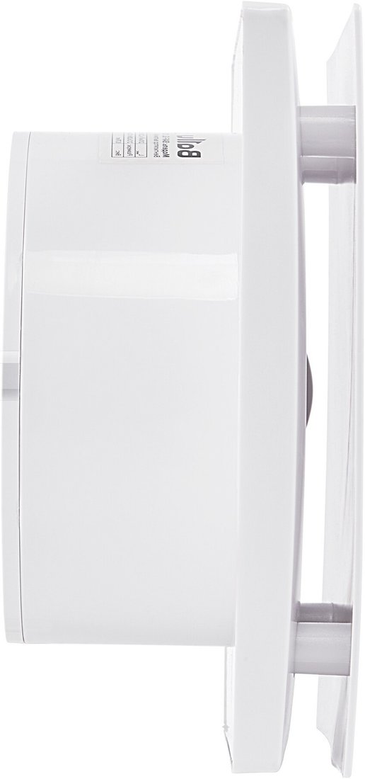 Осевой вентилятор Ballu BAF-SL 150 V