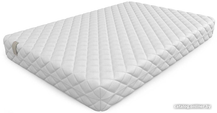 Матрас Mr. Mattress Record 200x190