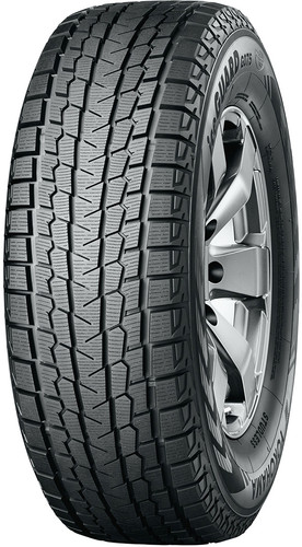 Зимние шины Yokohama IceGuard Studless G075 285/40R22 110Q
