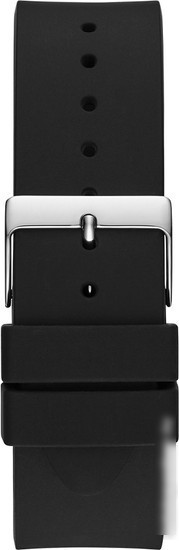 Наручные часы Guess Idol GW0503G2