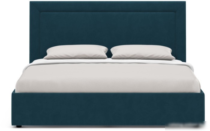 Кровать Moon Family 1258 MF008975 180x200