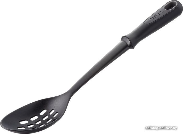 Шумовка Tefal Сomfort K1291014