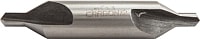 Сверло CARBON CA-100369