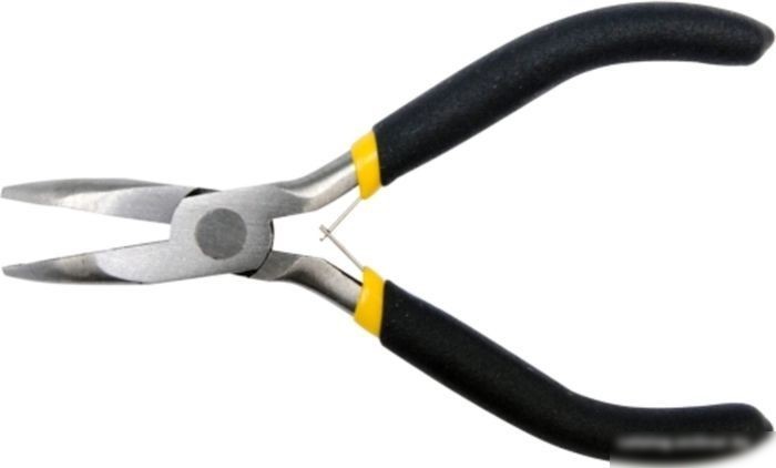 Длинногубцы Vorel 42304 Длинногубцы Vorel 42304