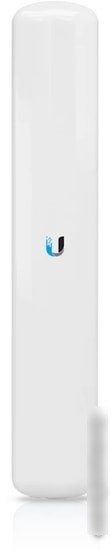 Точка доступа Ubiquiti LiteAP 120 AC