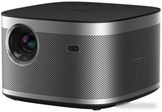 Проектор XGIMI Horizon XK03K