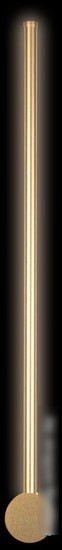 Бра LOFT IT Rays 10055GD