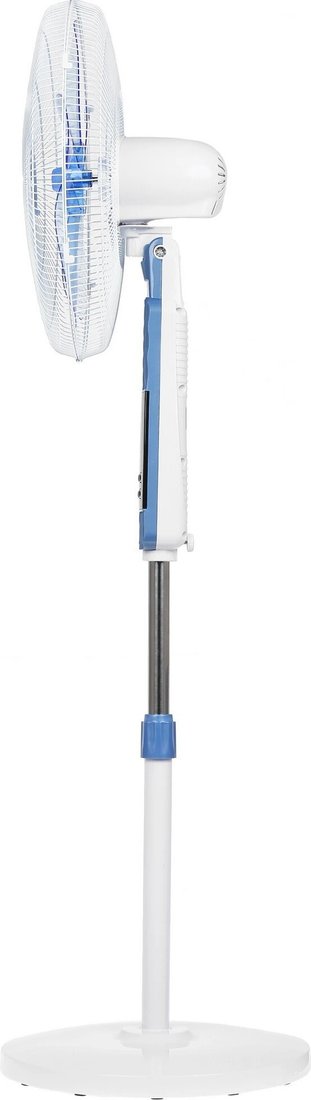 Вентилятор Aceline SFJ-1875RC