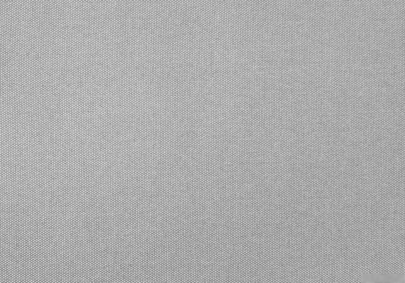 Декоративная подушка Сонум Багама 45x45 (льняной)